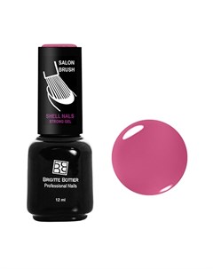 Гель лак Shell Nails 903 Brigitte bottier