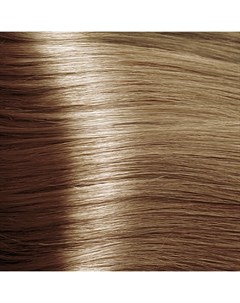 Крем краска для волос Studio Professional 9 0 Kapous