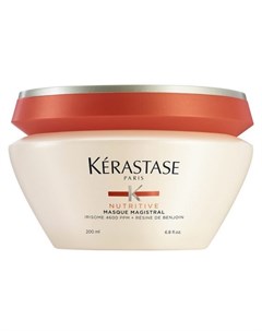 Маска для волос Маска для волос Kerastase