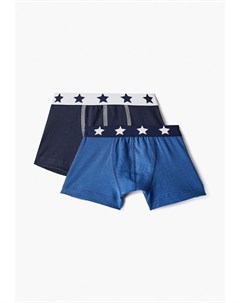 Трусы Petit bateau