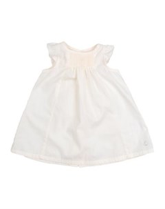 Платье Petit bateau