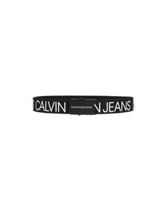 Ремень Calvin klein jeans