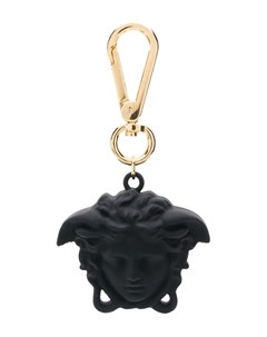 Брелок Medusa с логотипом Versace kids