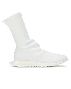 Кроссовки носки Rick owens drkshdw