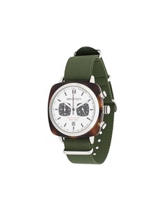 Наручные часы Clubmaster Sport Briston watches