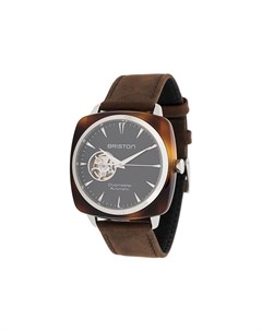 Наручные часы Clubmaster Iconic Briston watches