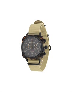 Наручные часы Clubmaster Sport Safari Briston watches