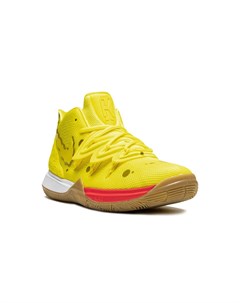 Кроссовки Kyrie 5 SBSP GS Nike kids