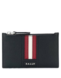 Визитница Tenley Bally