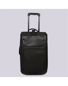 Чемодан Departure Roller 63L Nike