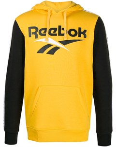 Худи Vector Reebok