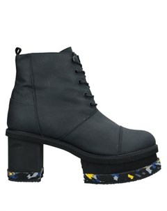 Полусапоги и высокие ботинки Farewell  footwear