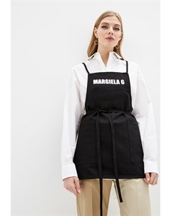 Сарафан Mm6 maison margiela