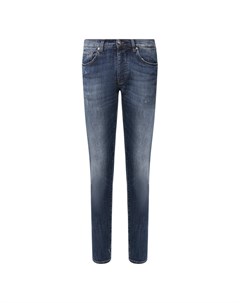 Джинсы 2 men jeans