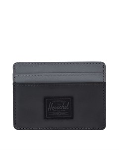 Визитница Herschel