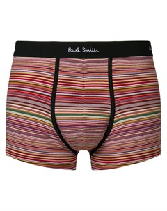 Трусы Paul smith