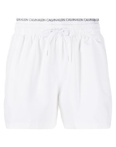 Шорты для плавания Calvin klein underwear