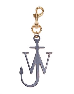 Брелок Anchor Jw anderson