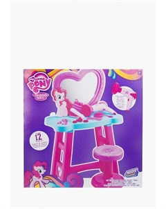 Набор игровой My little pony