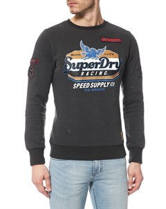 Свитшот Superdry