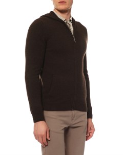 Кардиган Mir cashmere