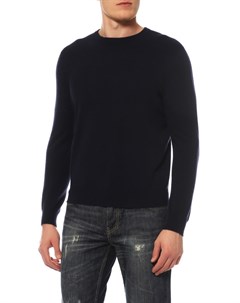 Джемпер Mir cashmere