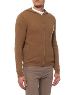 Кардиган Mir cashmere