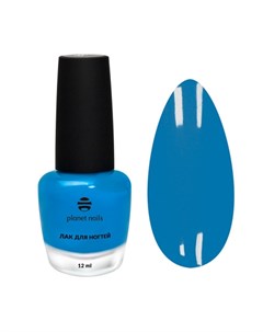 Лак для ногтей 883 Planet nails