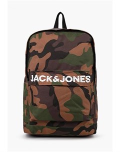 Рюкзак Jack & jones