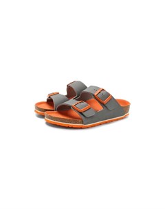 Шлепанцы Birkenstock