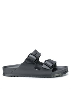 Сандалии Arizona Birkenstock