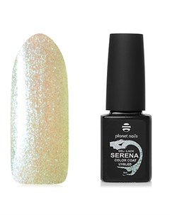 Гель лак Serena 773 Planet nails