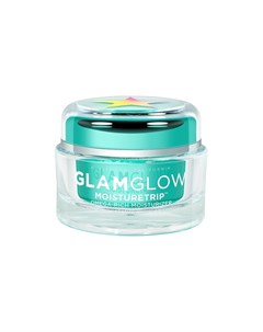 Увлажняющий крем для лица Moisturetrip Omega Rich Moisturizer Glamglow