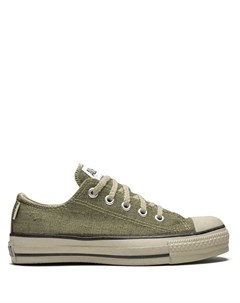 Кеды All Star OX Converse