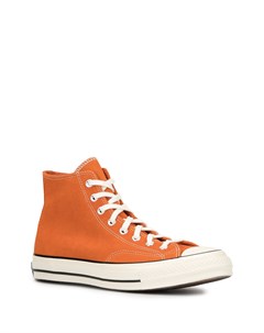 Высокие кеды Chuck 70 Converse