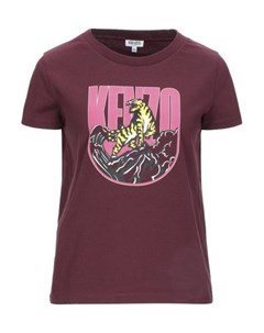 Футболка Kenzo