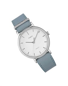 Наручные часы Timex