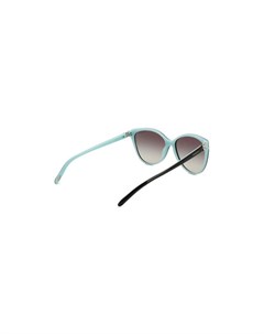 Солнцезащитные очки Tiffany & co.