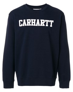 Толстовки Carhartt