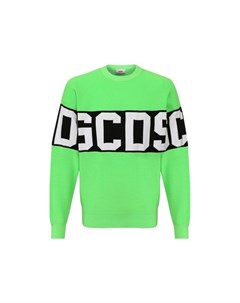 Свитер Gcds