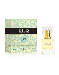Духи Extra Classic 37 30 мл Dilis parfum