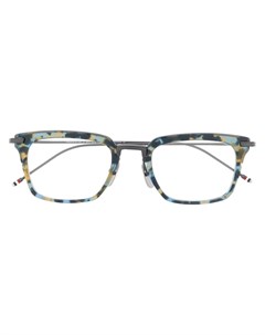 Очки Wayfarer Thom browne eyewear