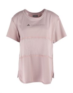 Футболка Adidas by stella mccartney