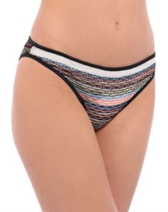 Плавки Missoni mare