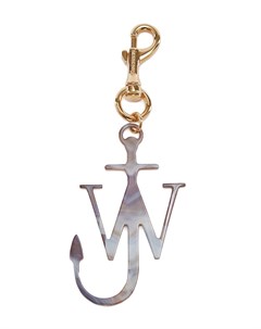 Брелок Anchor Jw anderson