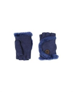 Перчатки Ugg australia