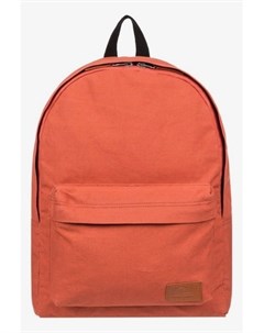 Рюкзак среднего размера Everyday Poster Canvas 25L REDWOOD mnl0 Quiksilver