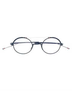 Очки и оправы Thom browne eyewear