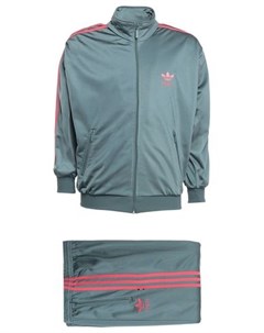 Спортивный костюм Adidas originals