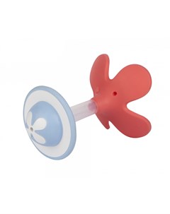 Прорезыватель Munch teether 3 мес Pigeon